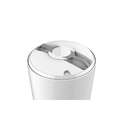 Ariston INITIO XPERT 150l D530mm 3000756