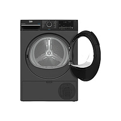 Acheter Beko D34H28393A - Noir