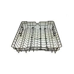 Far panier à couverts supérieur lave-vaisselle