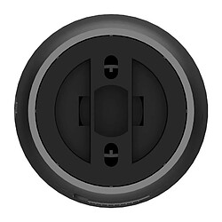 EZVIZ Camera Wifi EB3 Kit