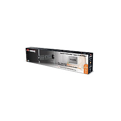 Acheter Meliconi GS T600 PLUS