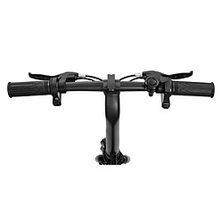 Acheter UrbanGlide Draisienne Électrique 140 E Bike 350 W Noir