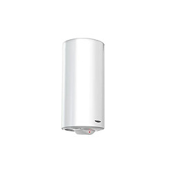 Ariston SAGEO XPERT 200l D513mm 3000785