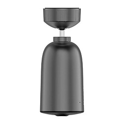 EZVIZ Camera Wifi EB3 Kit