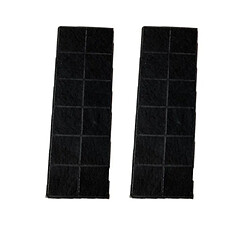 Accessoires hotte