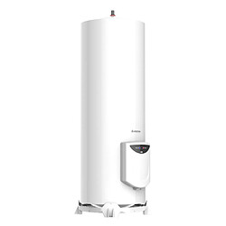 Ariston HPC+ XPERT 250l D570mm 3000791