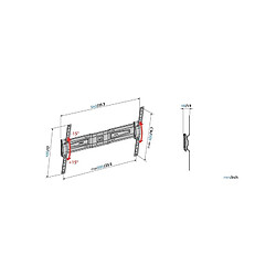 Avis Meliconi GS T600 PLUS