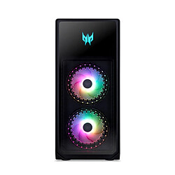 Acer Predator PO5-655