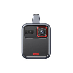 Anker Mars 3 Vidéoprojecteur