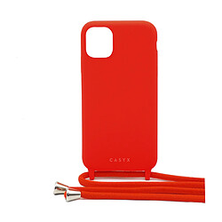 Coque & étui smartphone