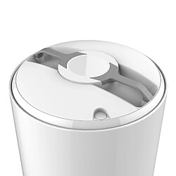 Ariston HPC+ XPERT 150l D530mm 3000779