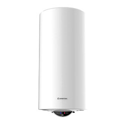 Ariston HPC+ XPERT 150l D560mm 3000781