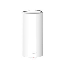 Ariston SAGEO XPERT 200l D513mm 3000785