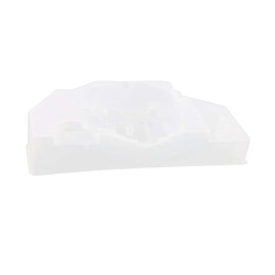 Accessoires réfrigérateur & congélateur Electrolux