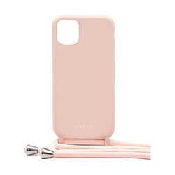 Coque & étui smartphone