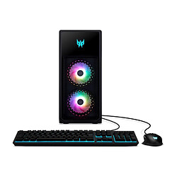 Acer Predator PO5-655