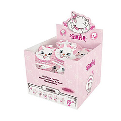Disney figurine mini Marie sachet mystère