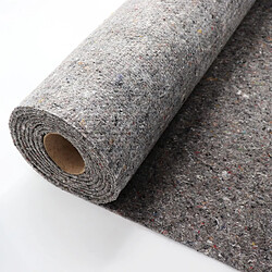 Aquagart C000039685 - 52 m² toile de bassin