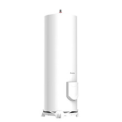 Ariston INITIO XPERT 300l D570mm 3000796