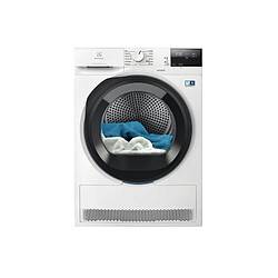 Electrolux Sèche-linge EW7HI292GW