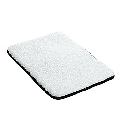 Sac à dos HUNTER pour animaux - Noir