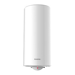 Ariston SAGEO XPERT 150l D560mm 3000782