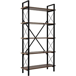 Etagère Hanah Home