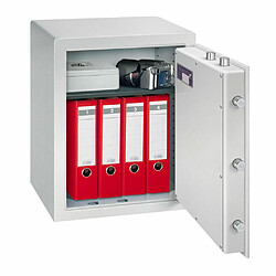 Konsmetal Coffre-Fort 52L