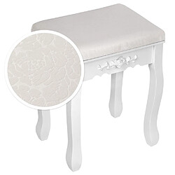 Coiffeuse Helloshop26