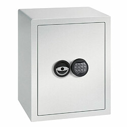 Konsmetal Coffre-Fort 52L