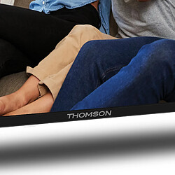 Thomson 43UG4S14 - 43 pouces 4K pas cher