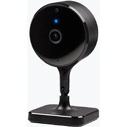 Elgato Eve caméra intérieure