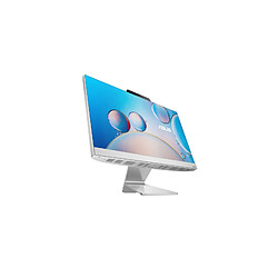 ASUS A3202WBAK 21.45 FHD Intel i3 1215U RAM 8 Go 256 Go SSD