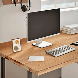 Accessoires bureau Vidaxl