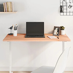 Attache & fixation Vidaxl