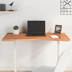 Accessoires bureau Vidaxl