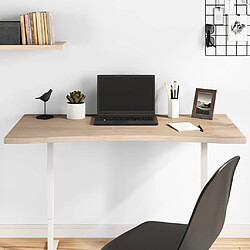 Attache & fixation Vidaxl