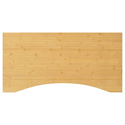 Accessoires bureau Vidaxl