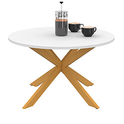Table basse