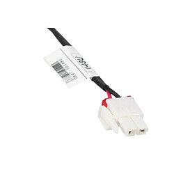 Samsung fusible thermique réfrigérateur DA47-10148U