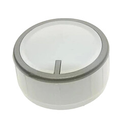 Beko bouton programmateur lave-vaisselle