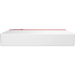Acheter Huawei S110-8T2ST Switch