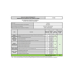 Haier HW90-BP14929A-S