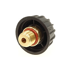 Avis Astoria bouchon sans poignée pour centrale vapeur RC036A