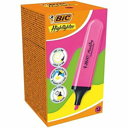 Bic Marque-page 517963