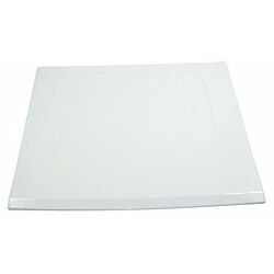 Amica Couvercle de cuisinière