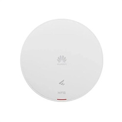 Huawei AP661 Point d'Accès