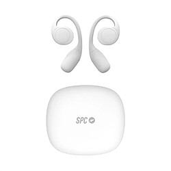 Spc Auricular Ether 2 Sense - Blanc
