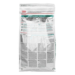 Acheter Royal Canin VD Satiety Small Oiseaux 3 Kg