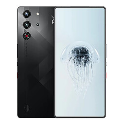 Nubia REDMAGIC 10 Pro